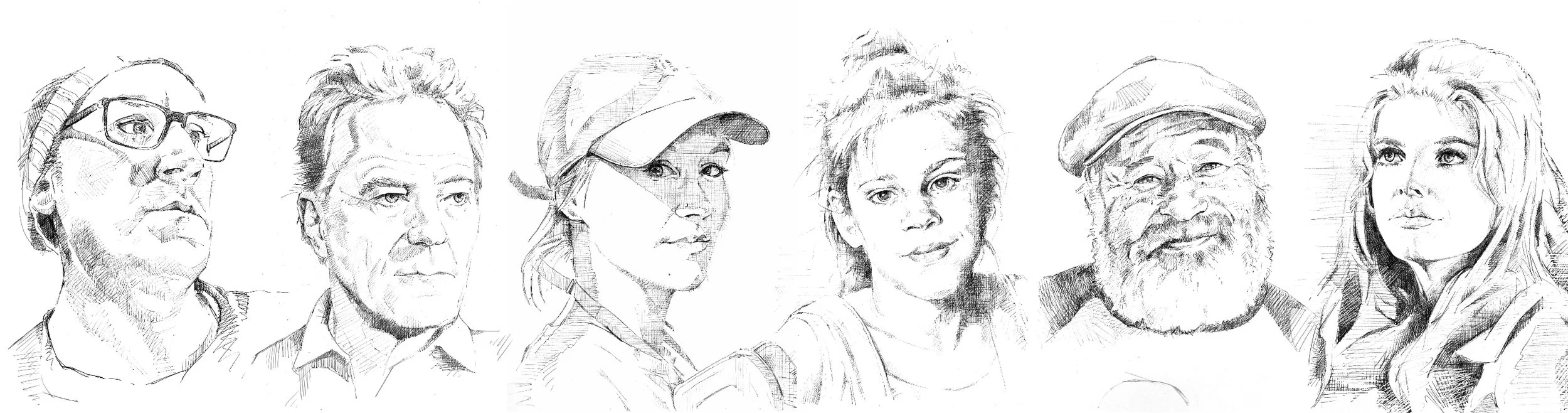 PORTRAIT GALLERY.jpg