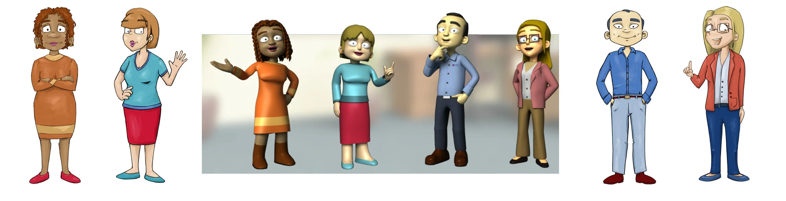 DeptofIndustryCharacterDesign.jpg
