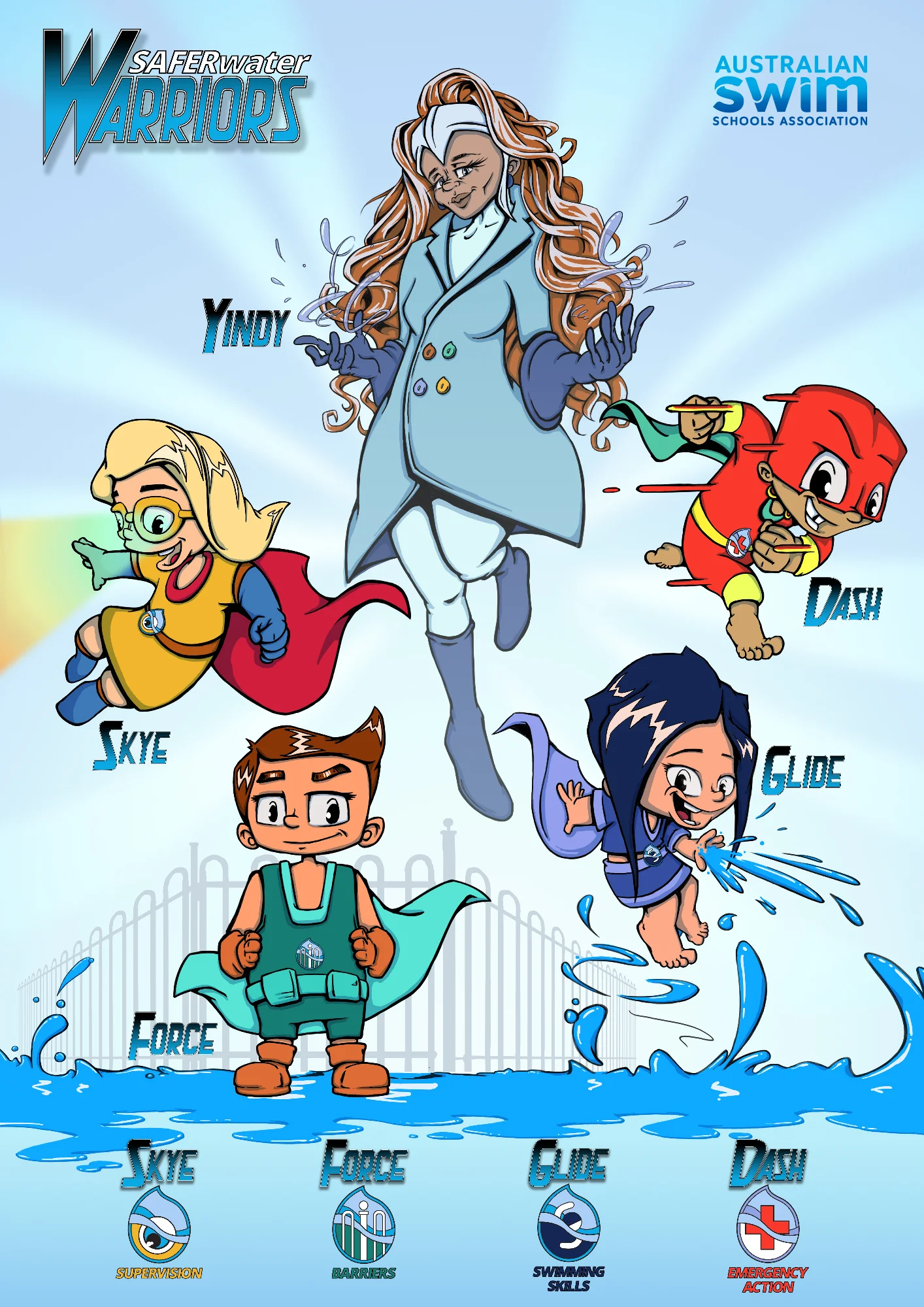 coversheet1.jpg