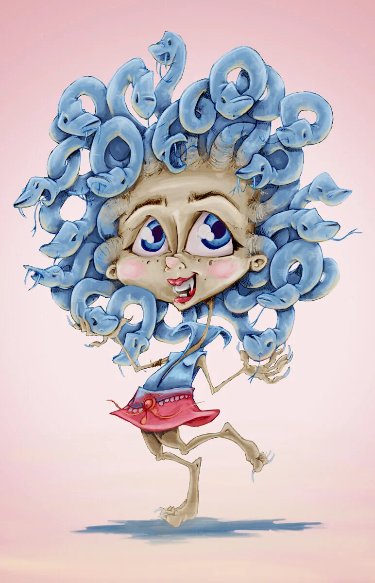 Medusa.jpg