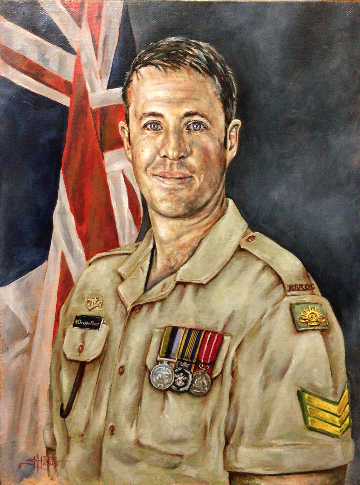 Screen Shot 2023-01-18 at 11.10.37 pm.png