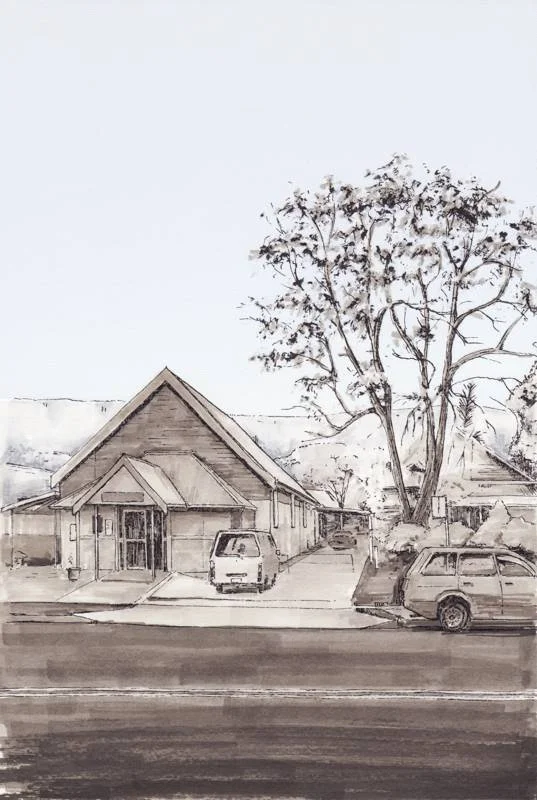 image-asset.jpg