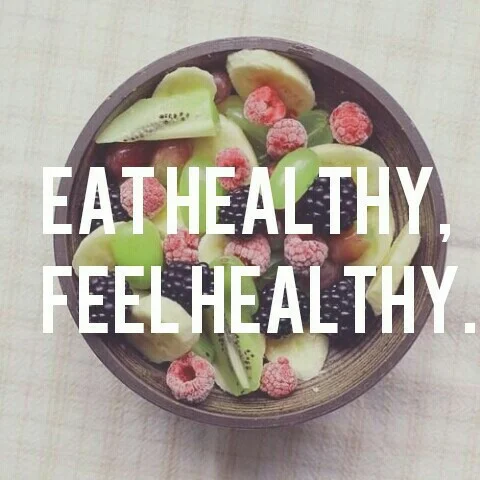 5 Ways to Losing Weight While Keeping Your Sanity