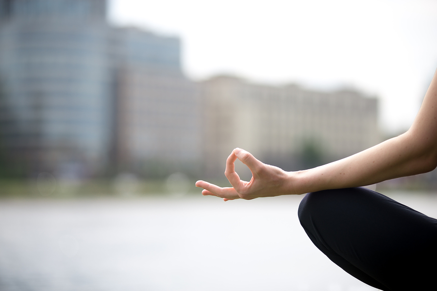 Natural Products for Relieving Stress, Anxiety, and Insomnia
