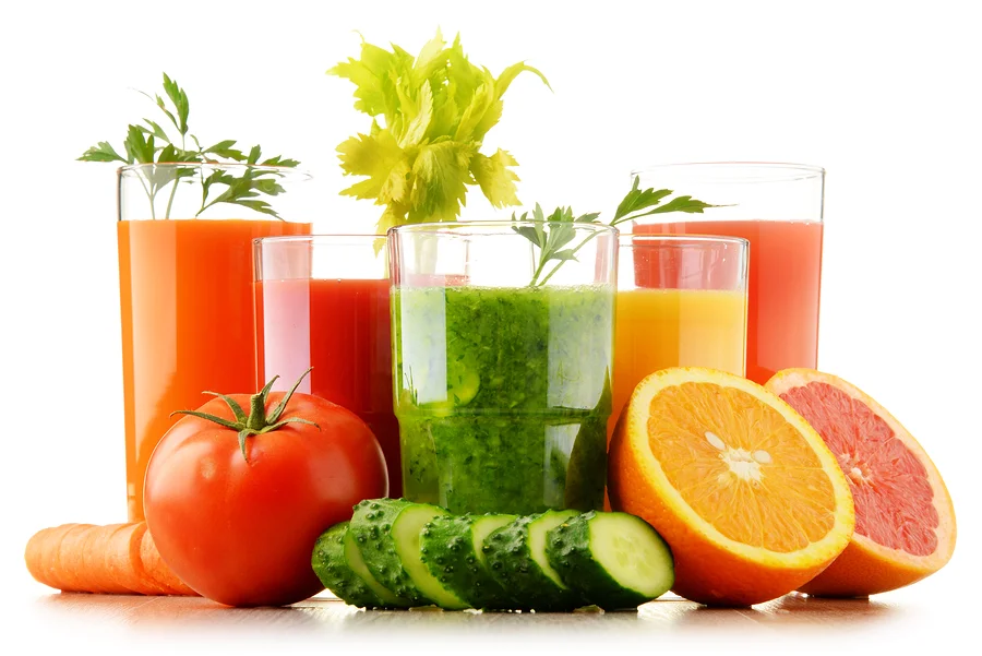 How your Metabolism Effects Weight Loss
