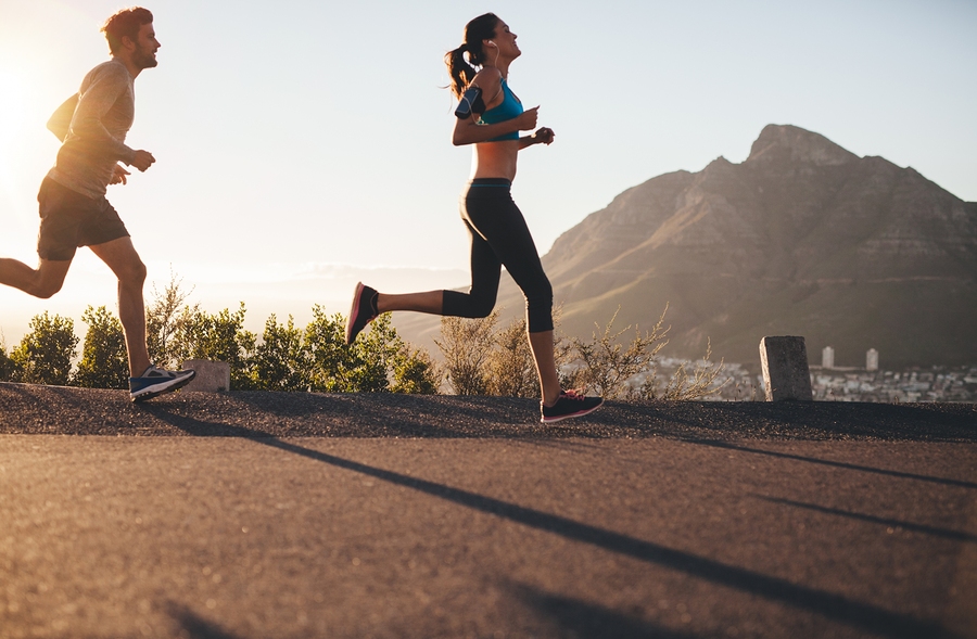 5 Tips to Finding the Perfect Program!