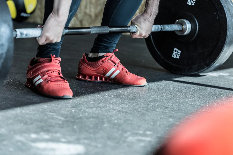 Daily Burn: Workout That Will Take You Out