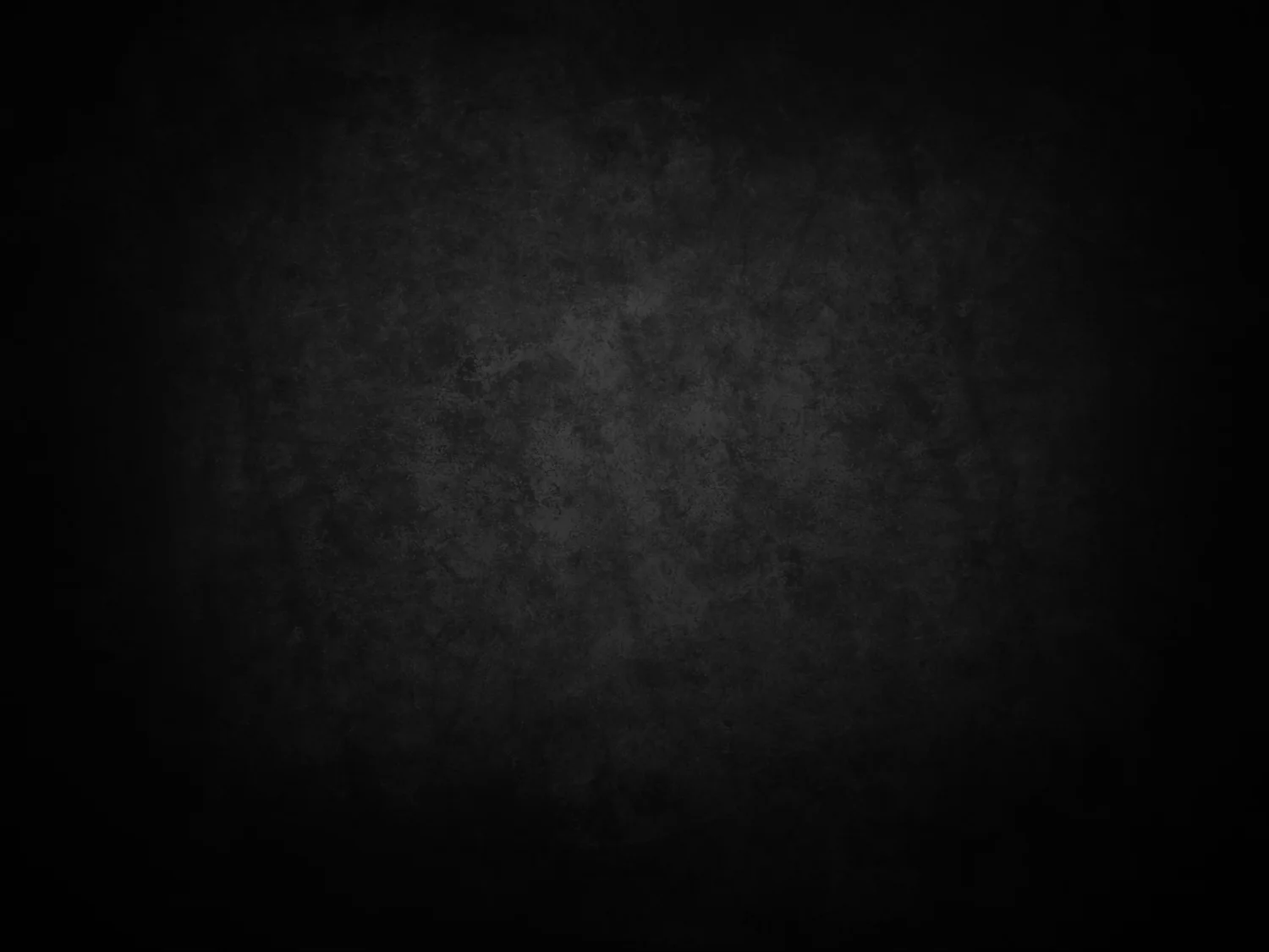 black-backgrounds-24-widescreen-wallpaper.jpg