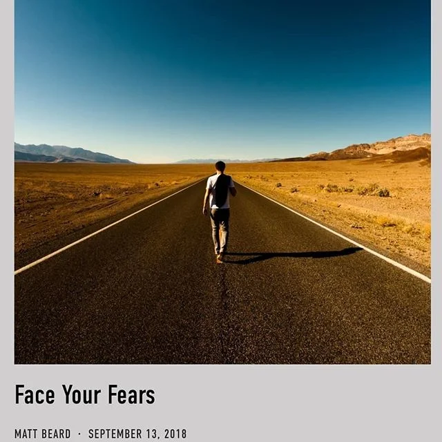 New section over at NEWAVEFITNESS.COM
-
I hope you guys can relate and enjoy. Fitness is so much more than getting in shape and working out. It is truly a transformation in all areas of your life. When you strive, stretch, and push to become more, yo