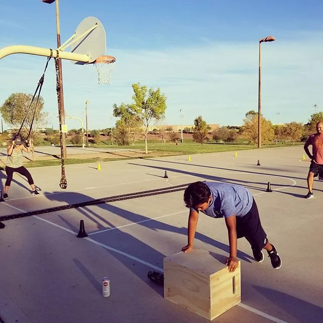 My people killing it as usual!
⚡
FREE UNTIL 10/31
⚡
Come join us in the fun! Newavefitness.com/campnewave ⚡
#fitness #Arizona #bootcamp #exercise #AZ #goals #GilbertAZ #ChandlerAZ #TempeAZ #QueenCreek #MesaAZ