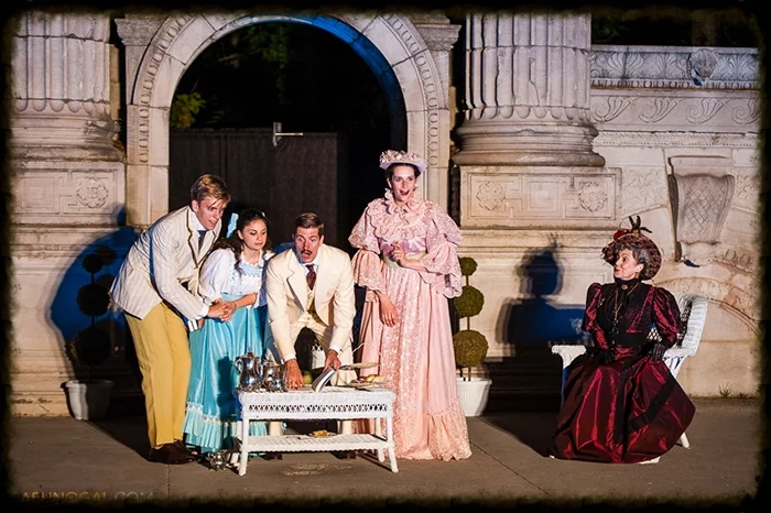 Guild-Earnest-271-web.jpg