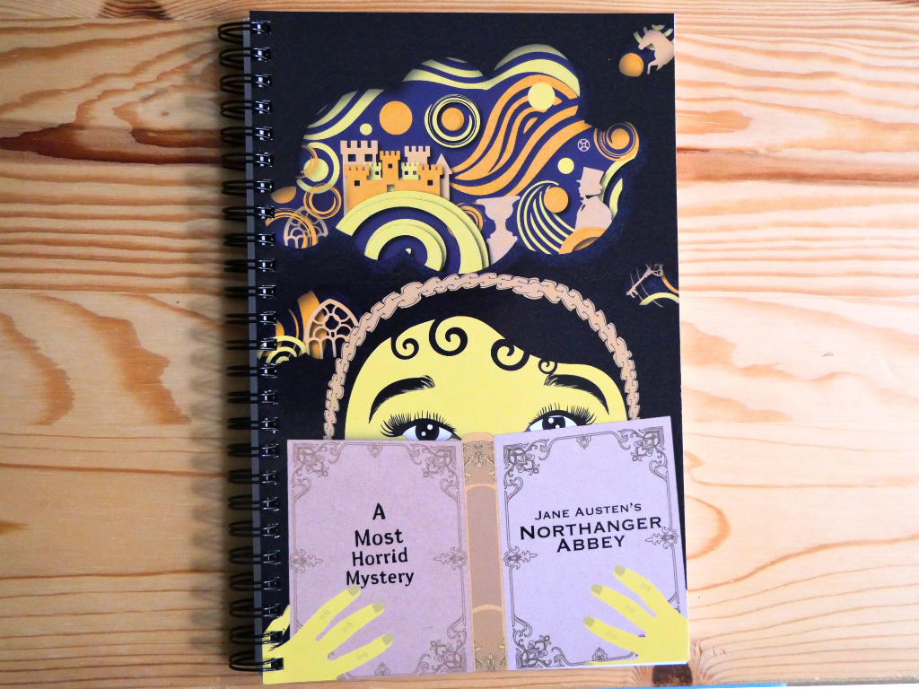 Northanger Notebook Landscape.png