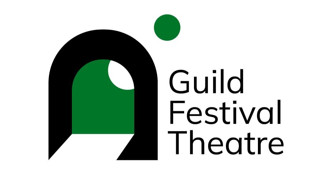 Alice in Wonderland — Guild Festival Theatre