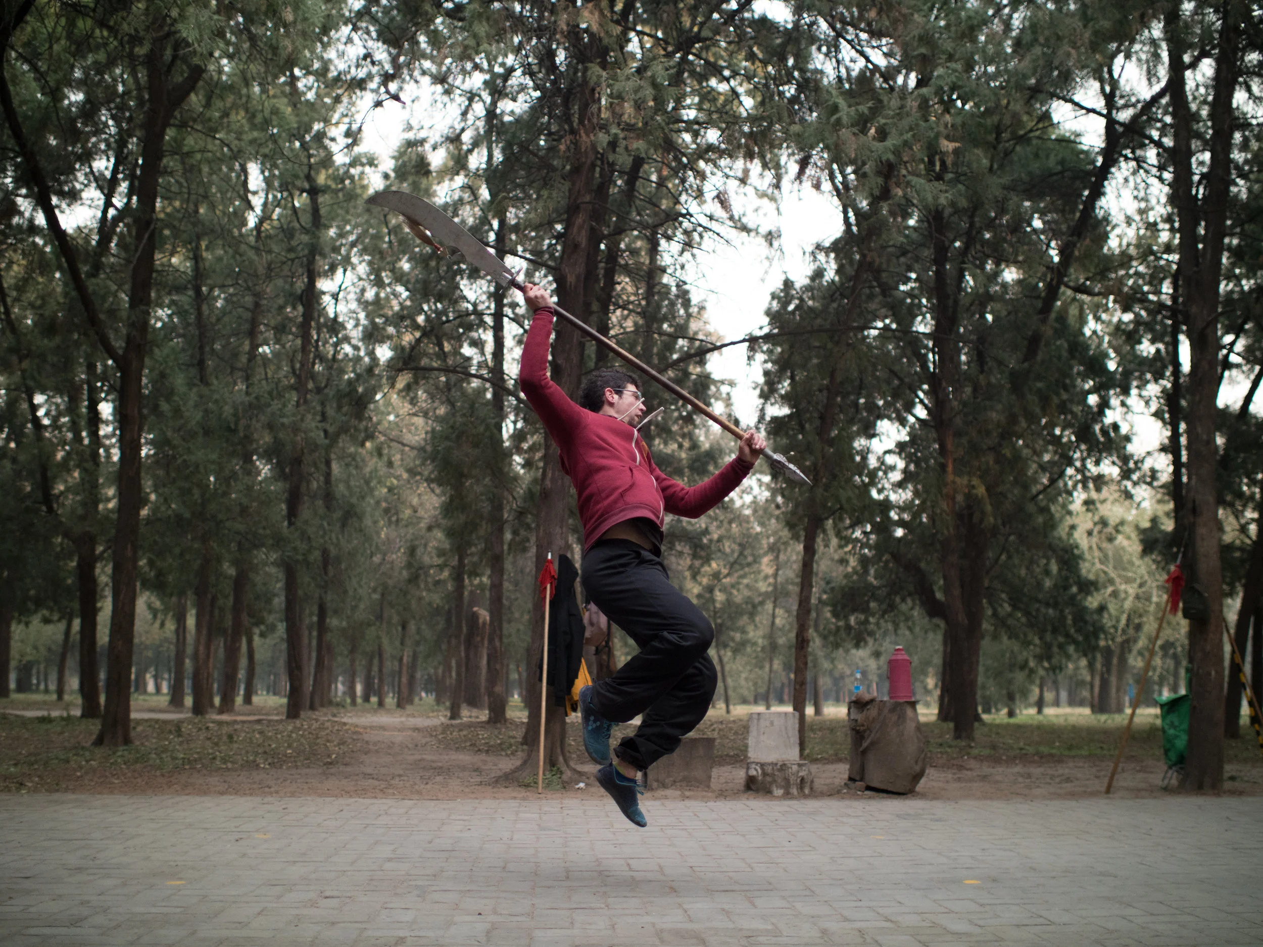 Beijing_Winter_2017-25.jpg