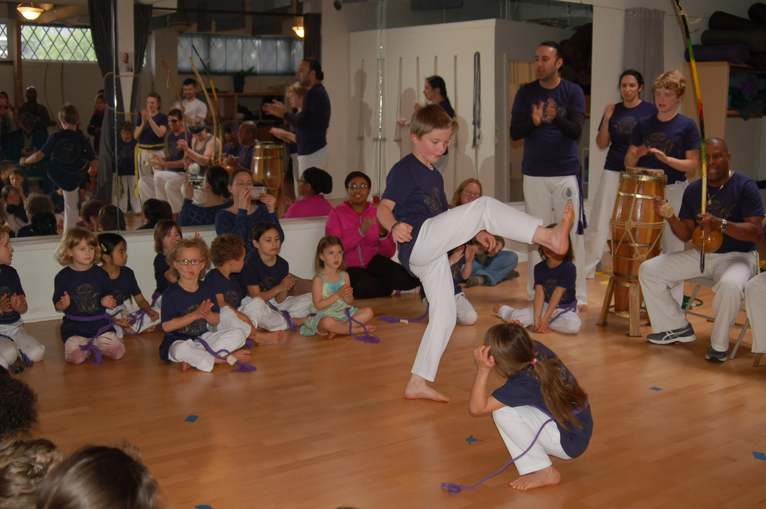 Capoeira Besouro Batizado Flying Tortoise.jpg