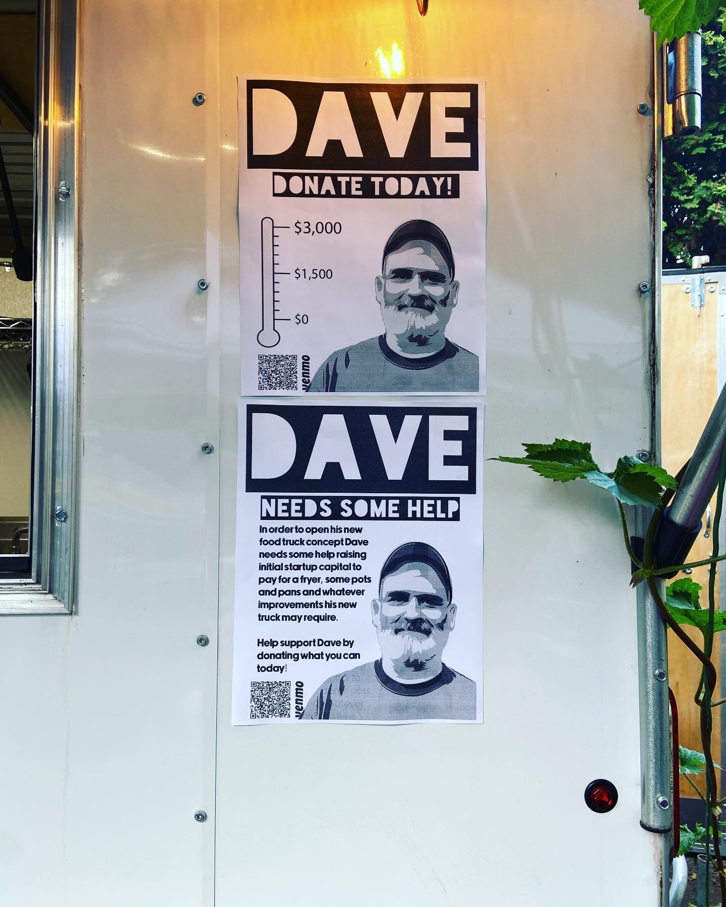 Help Dave get his own cart and come back to Flying Tortoise!