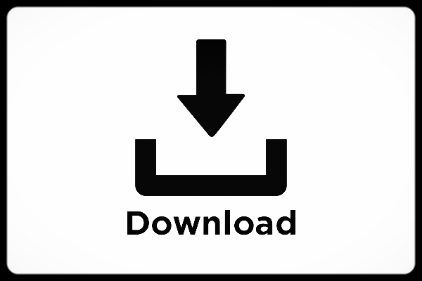 download1.png