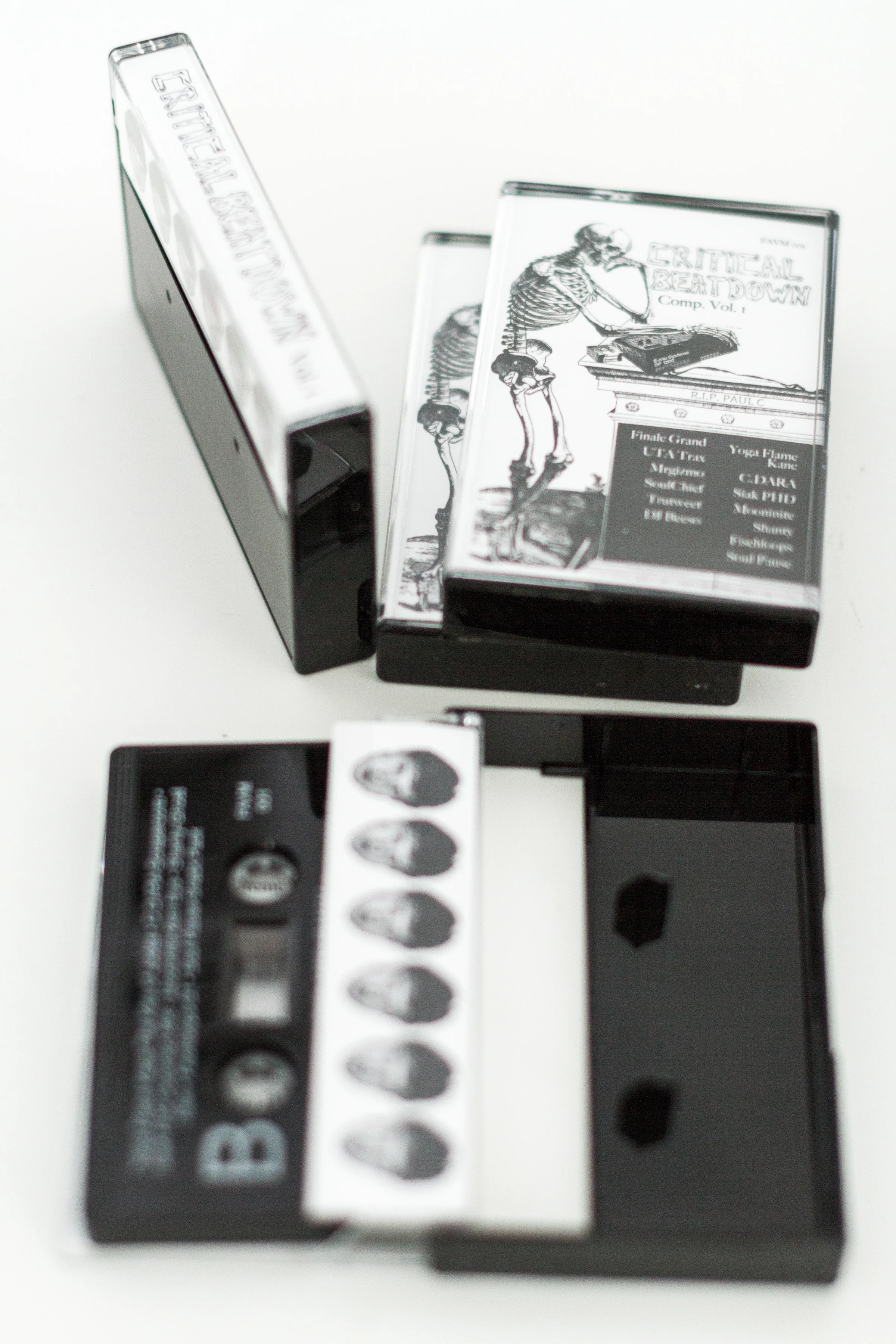CBcassette-1.jpg
