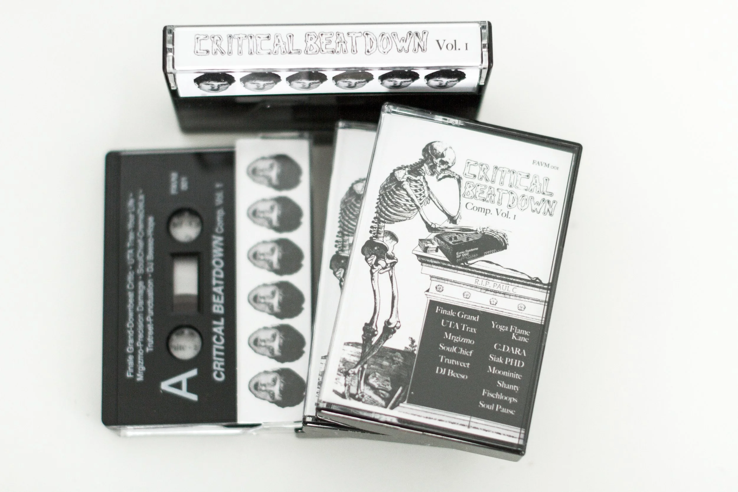 CBcassette-2.jpg