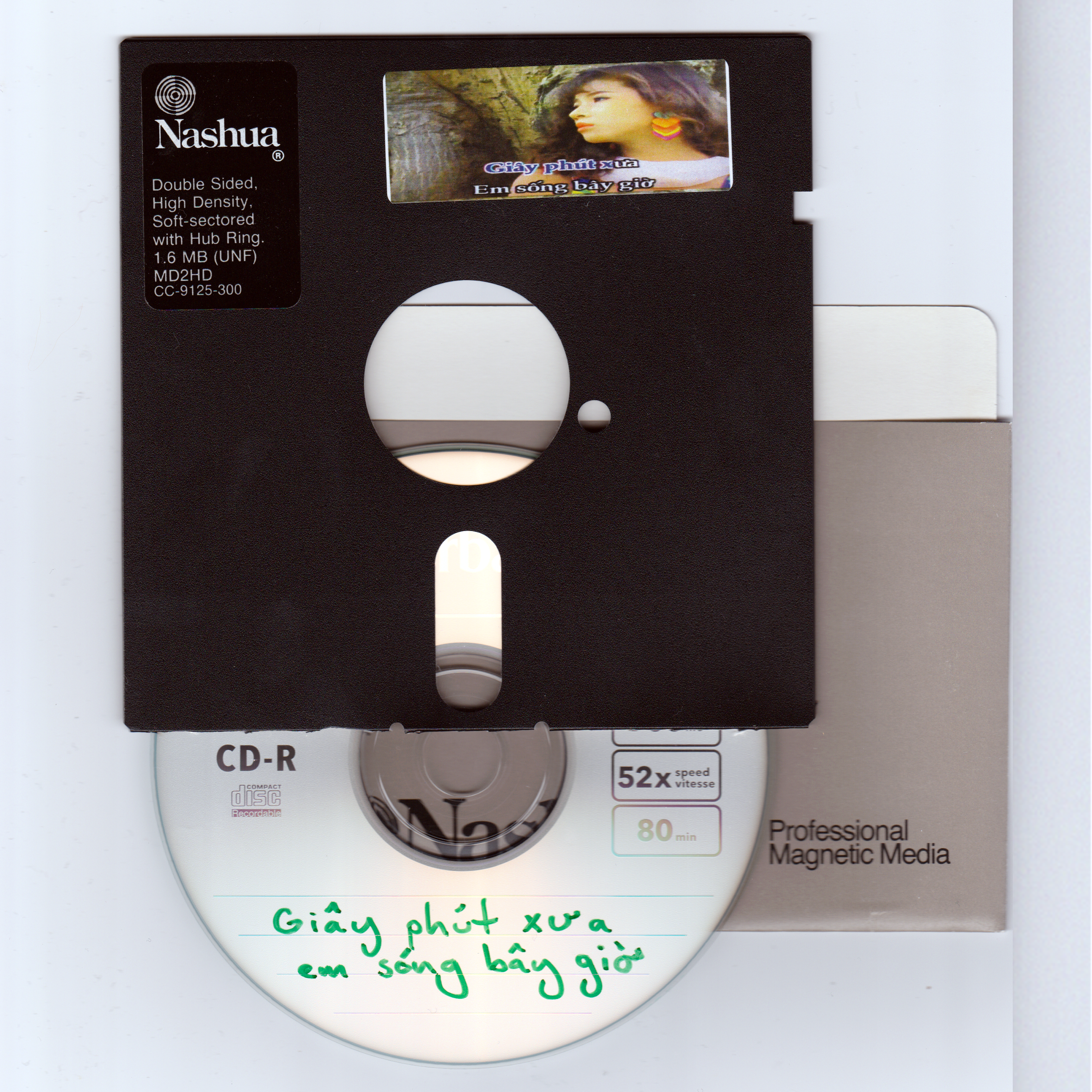 Scan 2.png