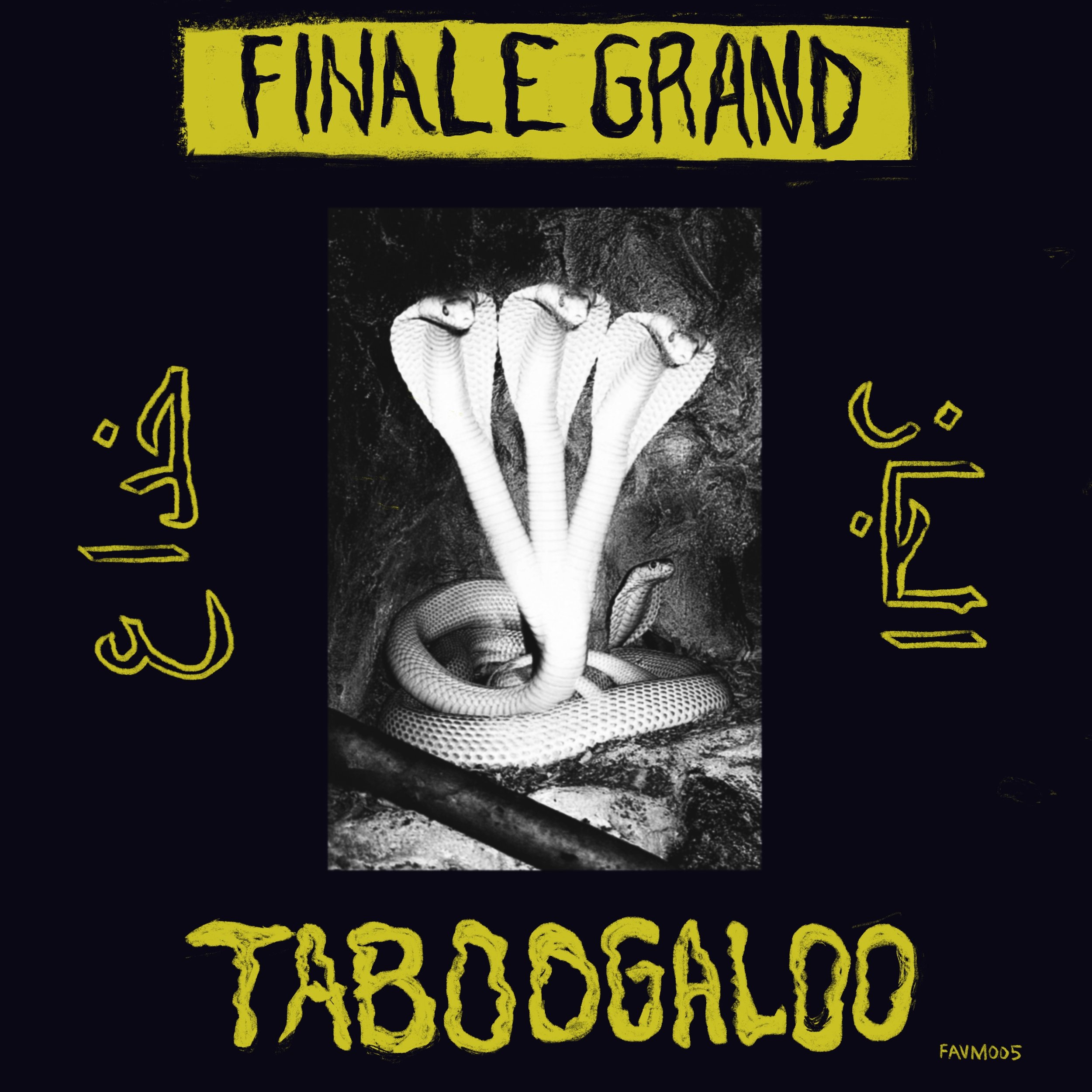 TABOOGALOO_Artwork.jpg
