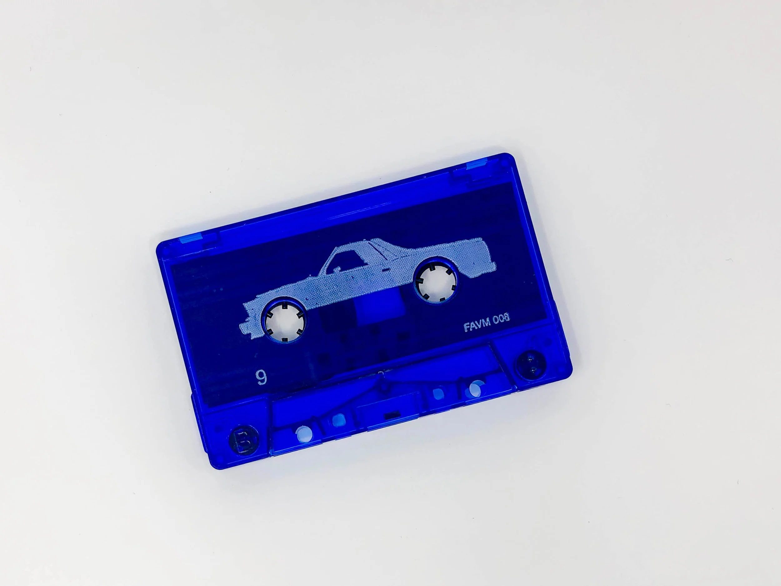 prmerch-2.jpg