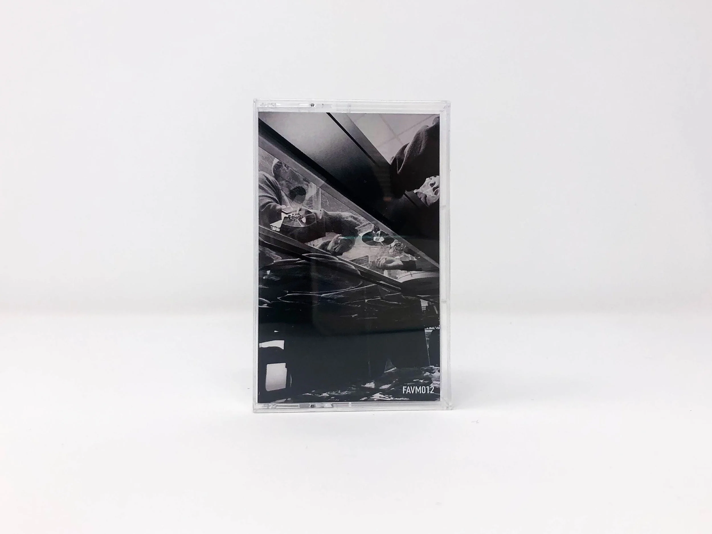 prmerch-1.jpg