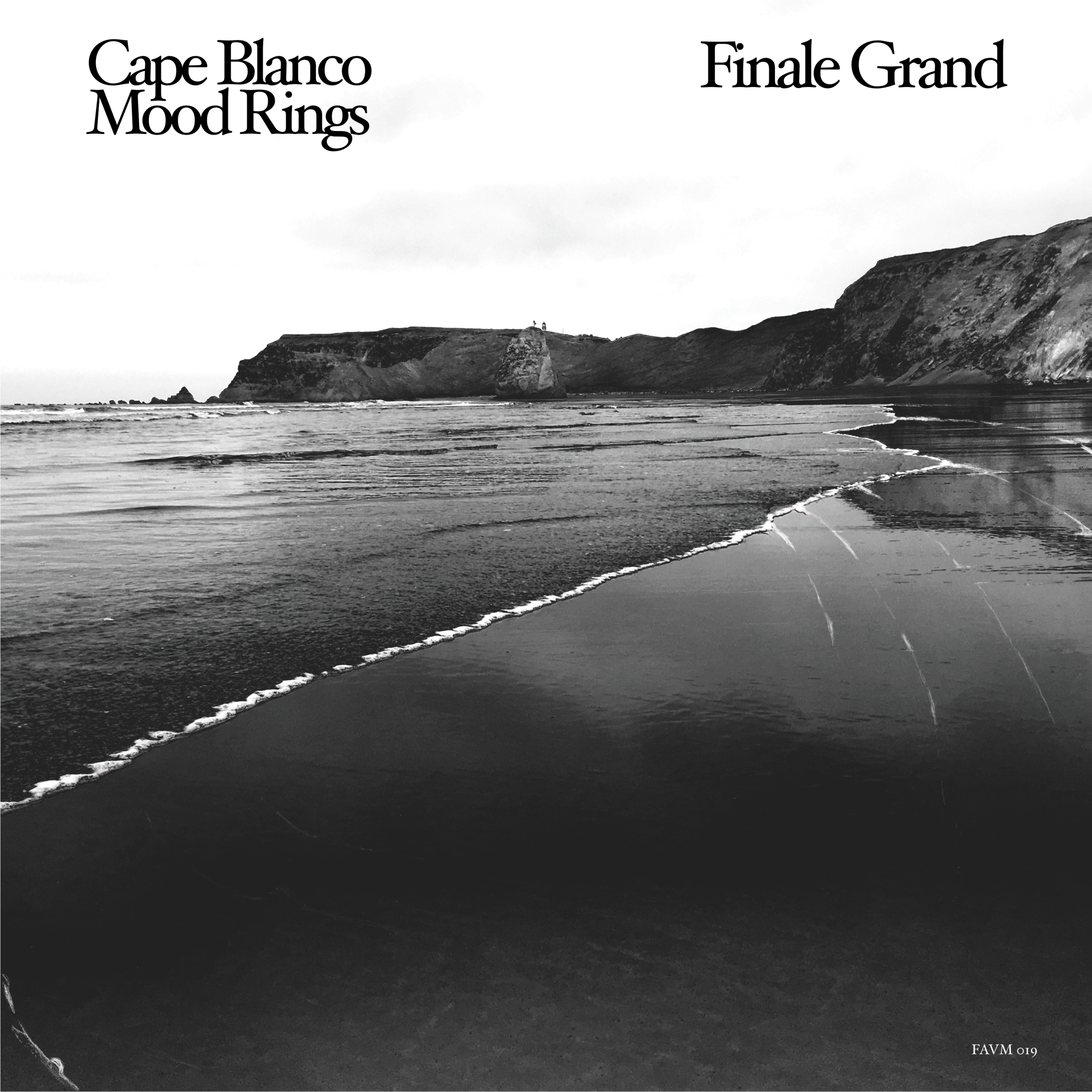 Cape BlancoArtwork.png
