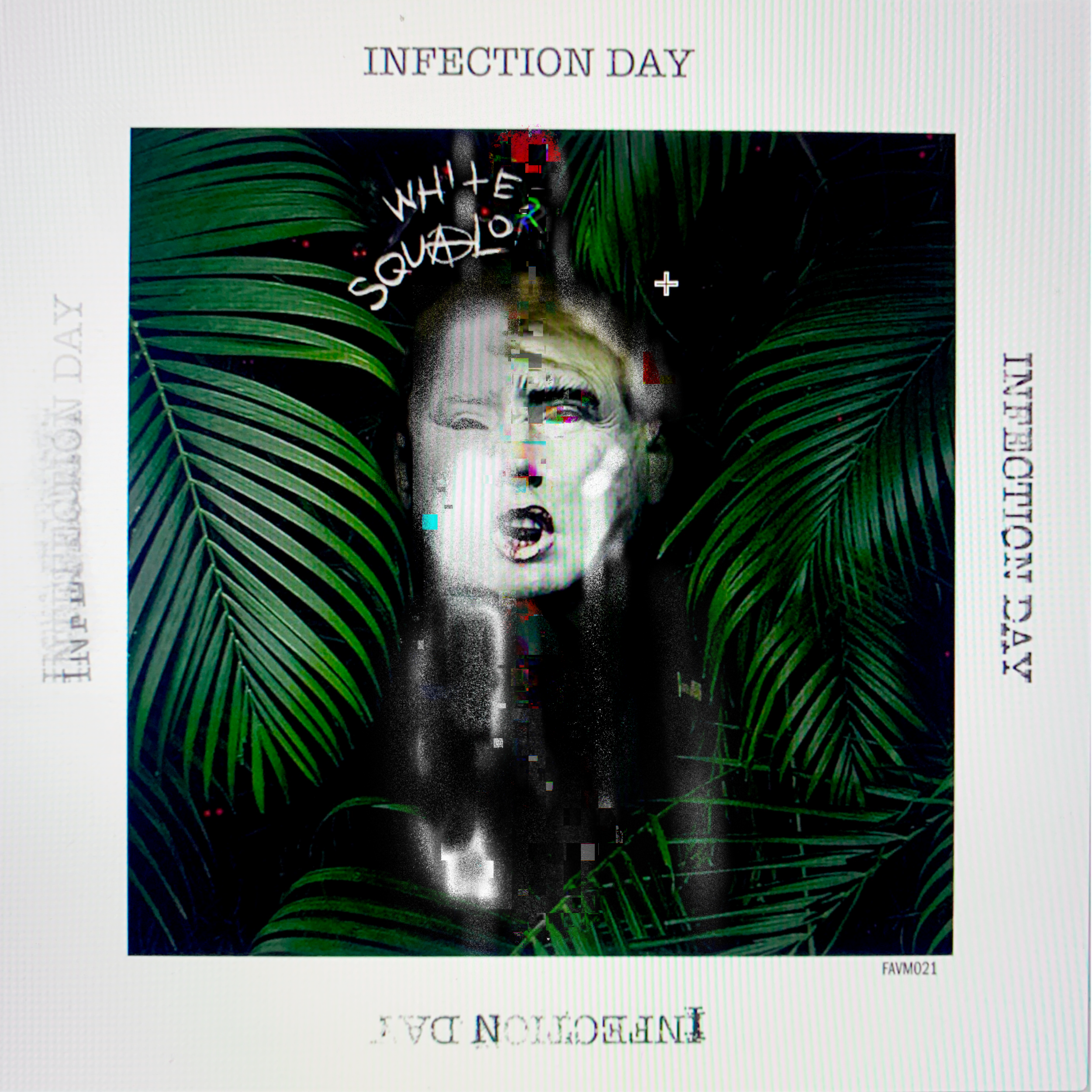 Squalor phase 3 Artwork 7.png