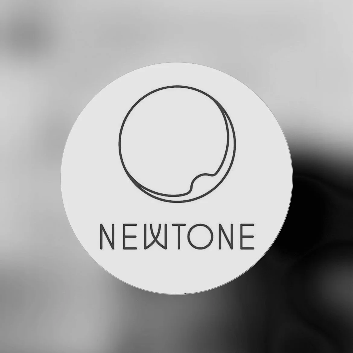 Newtone Records