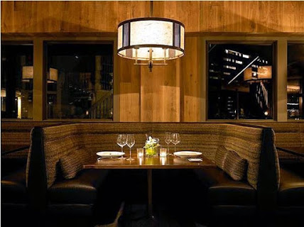 HHPRIME - DINING ROOM2.jpg