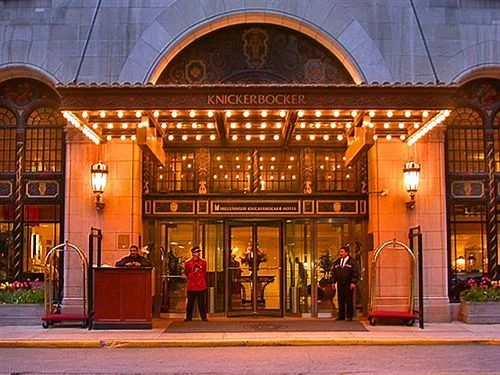 knickerbocker.jpg