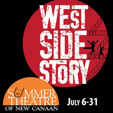 Click here to purchase tickets to West Side Story.