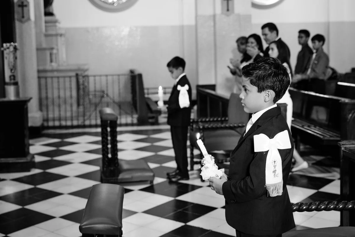 Comunion (149 of 188).jpg