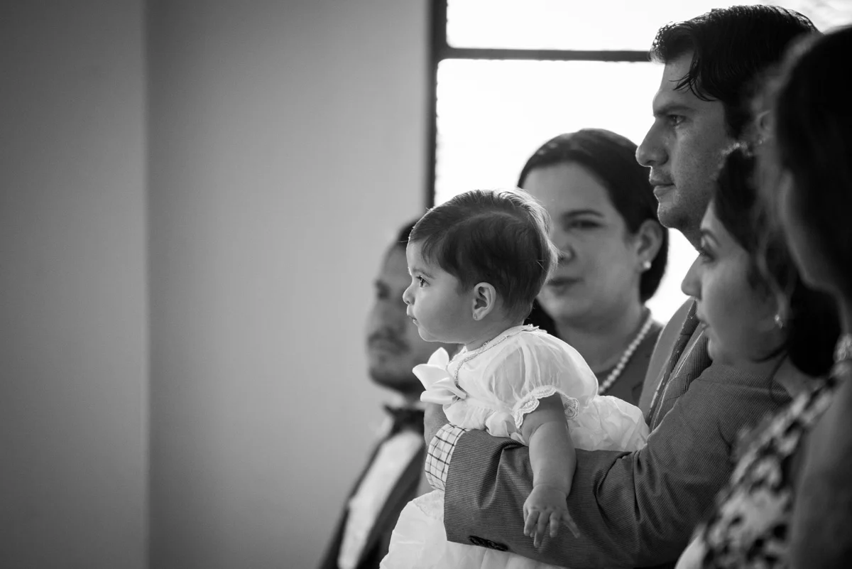 Bautizo (31 of 171).jpg