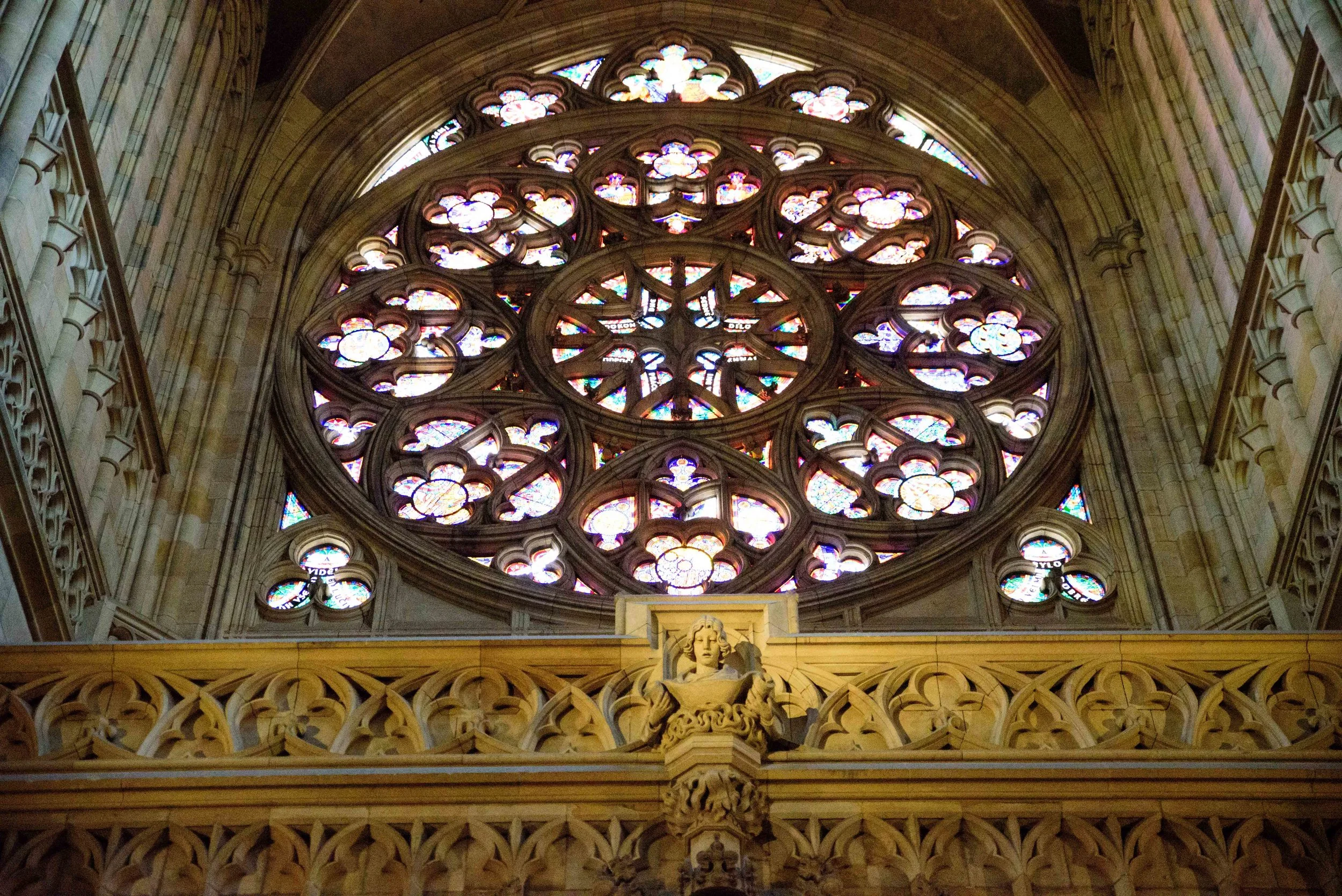 Praga (7 of 140).jpg