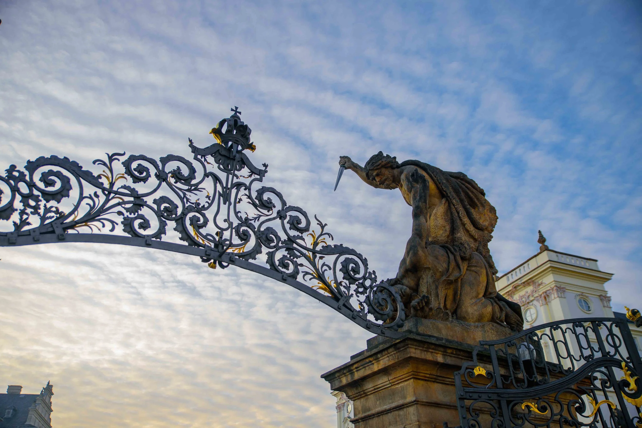Praga (9 of 140).jpg