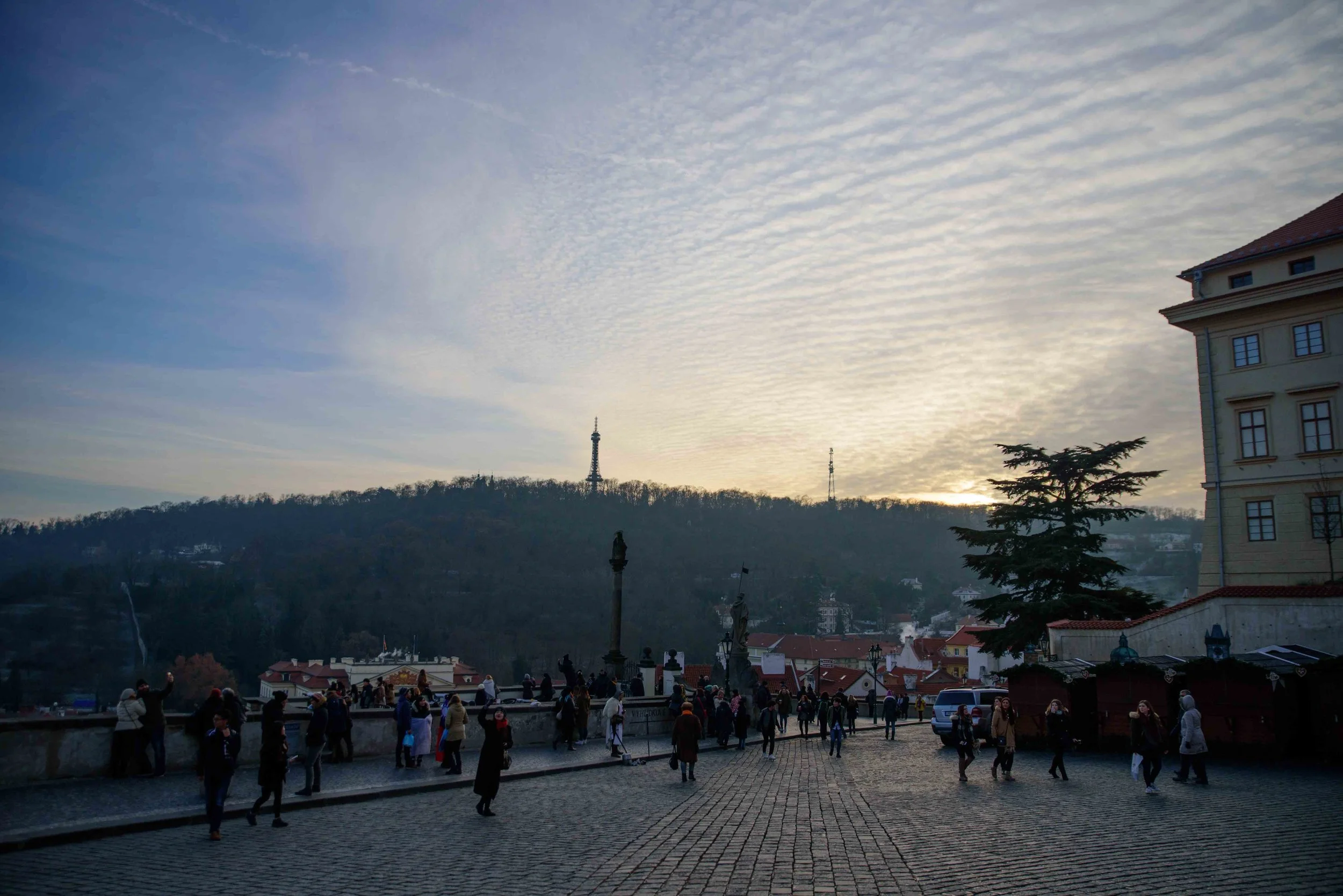 Praga (10 of 140).jpg