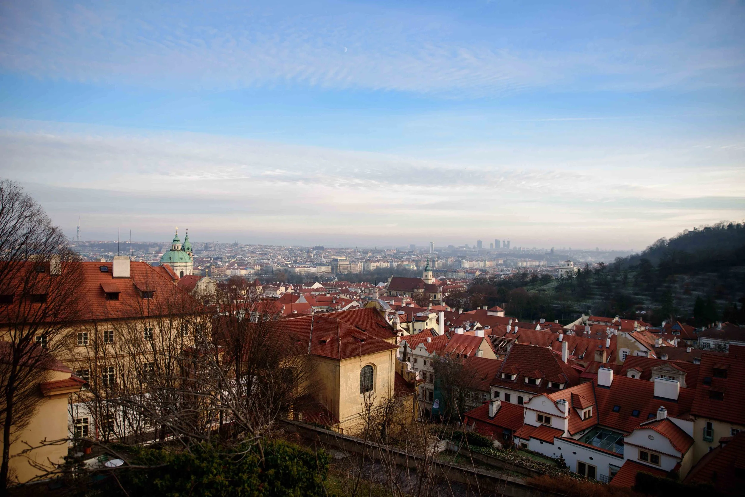 Praga (11 of 140).jpg