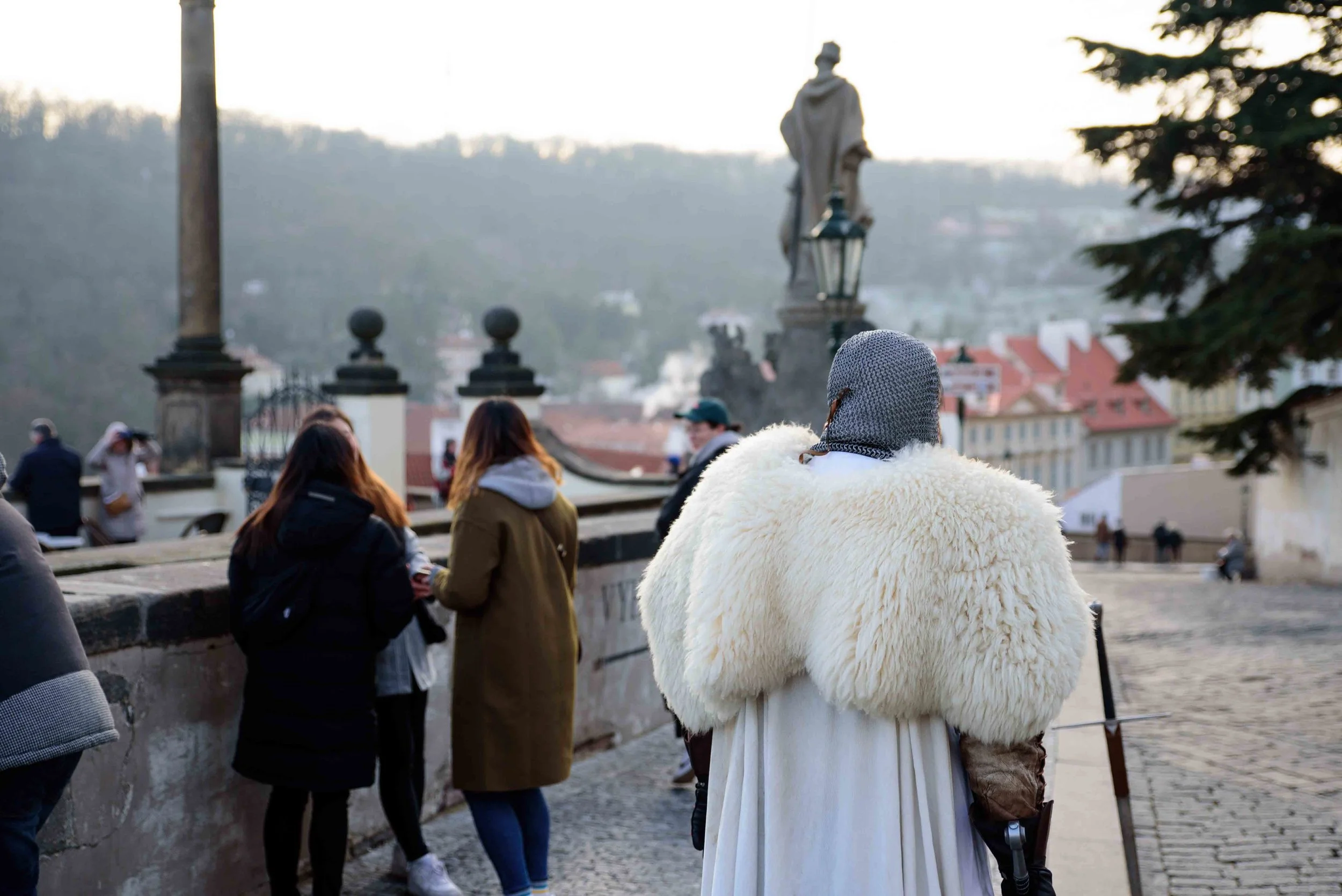 Praga (13 of 140).jpg