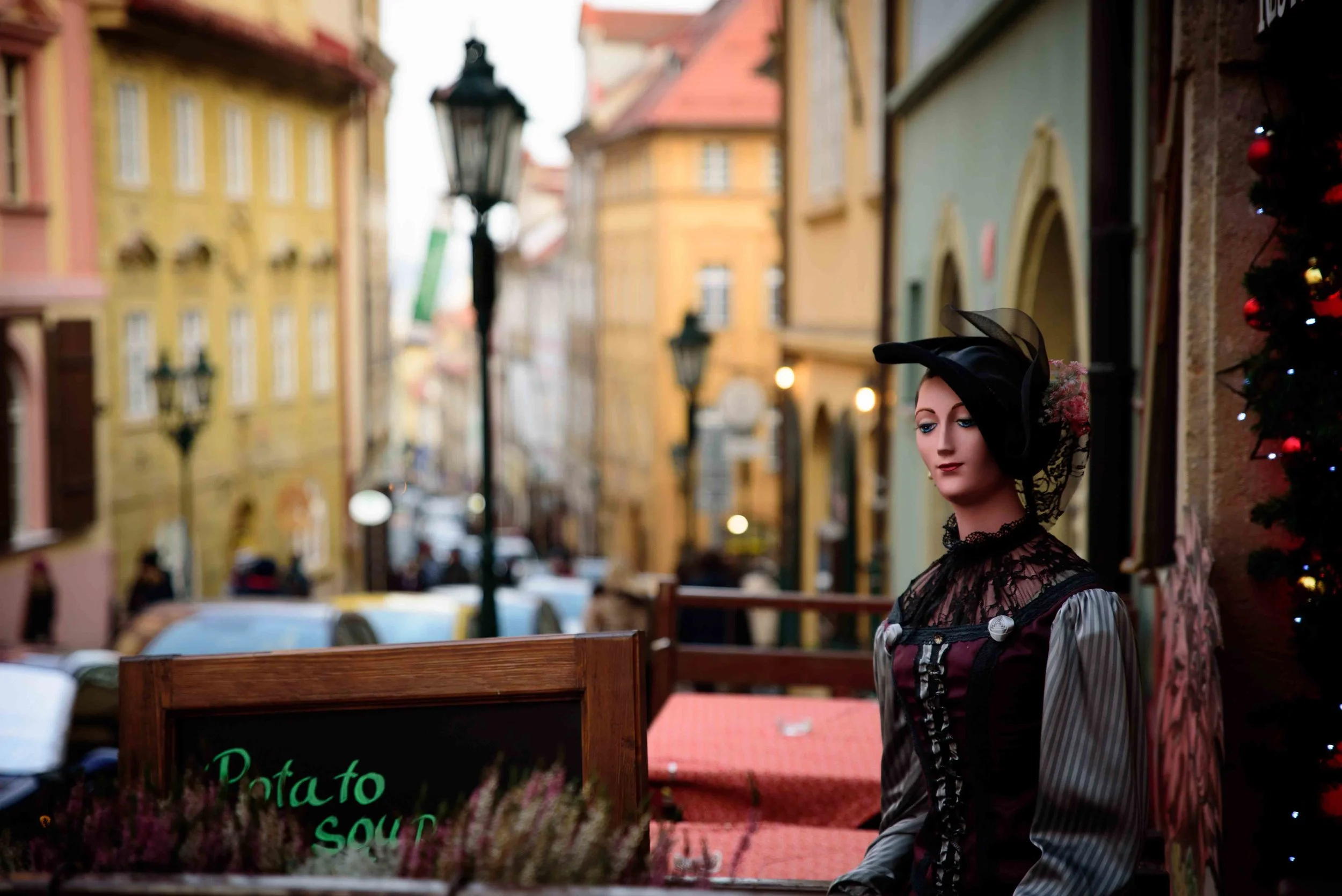 Praga (21 of 140).jpg