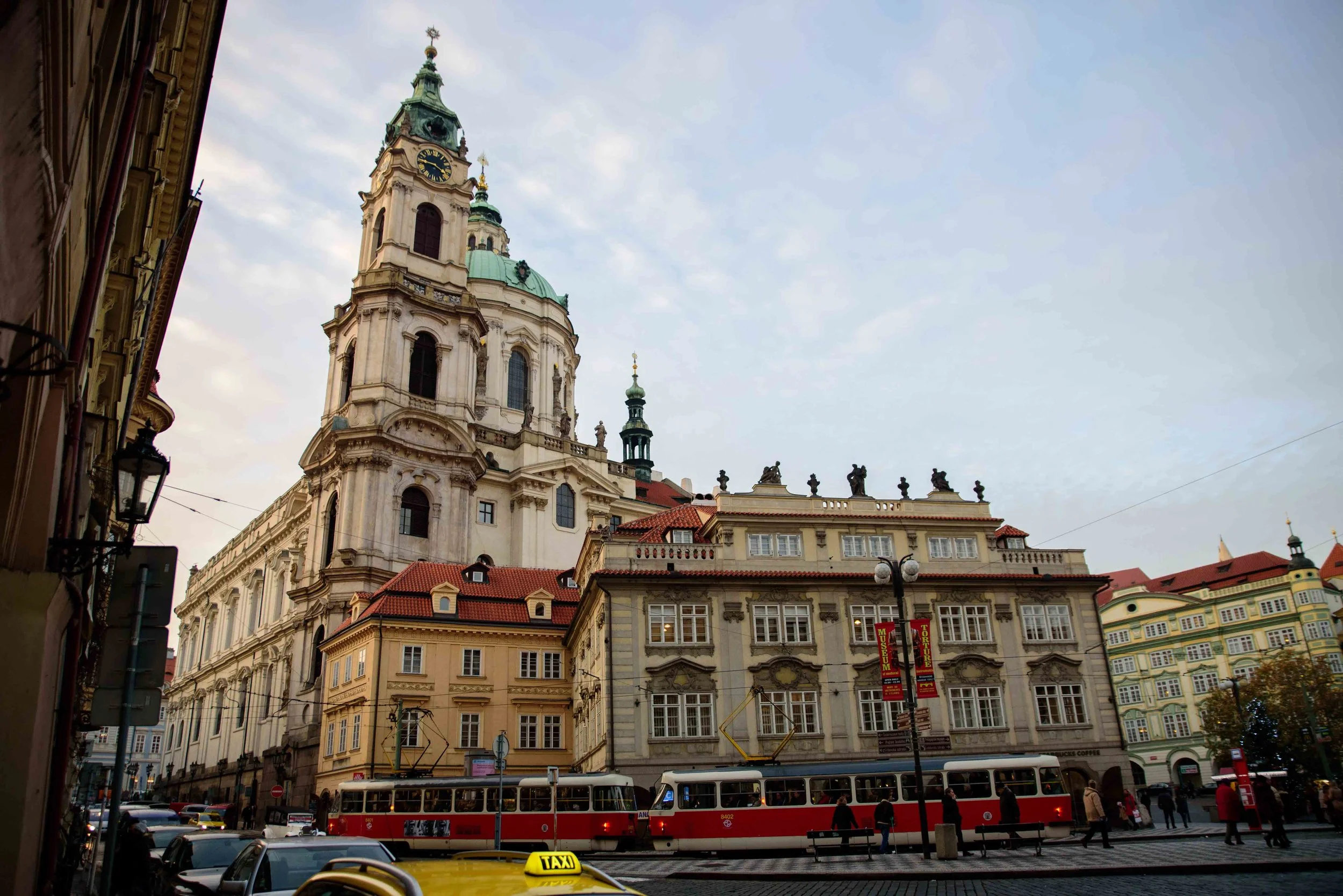 Praga (26 of 140).jpg