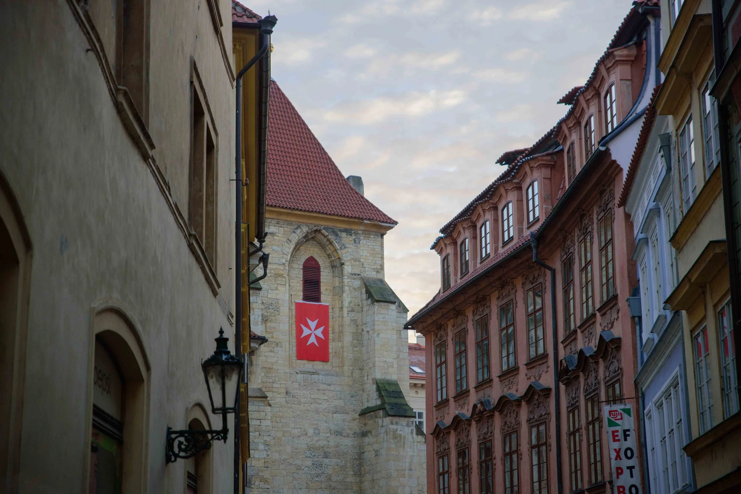 Praga (28 of 140).jpg