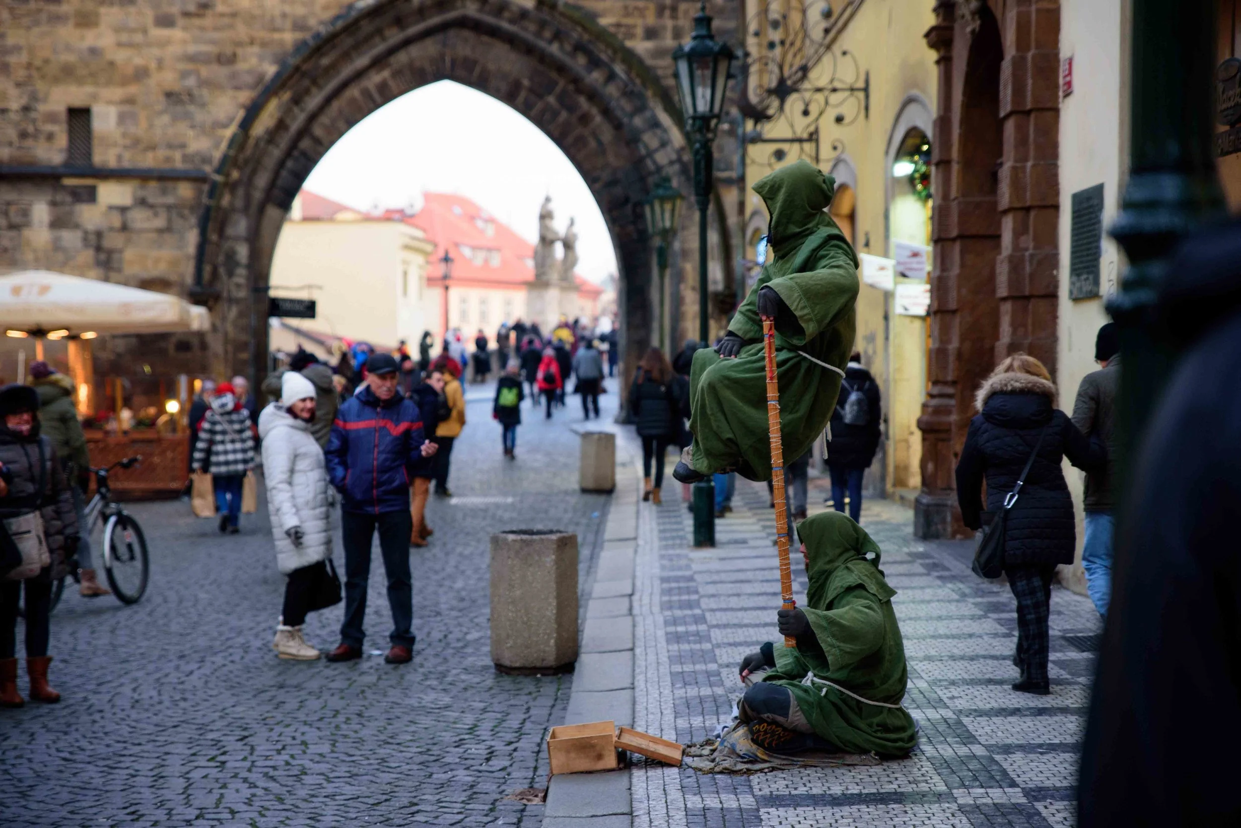 Praga (29 of 140).jpg