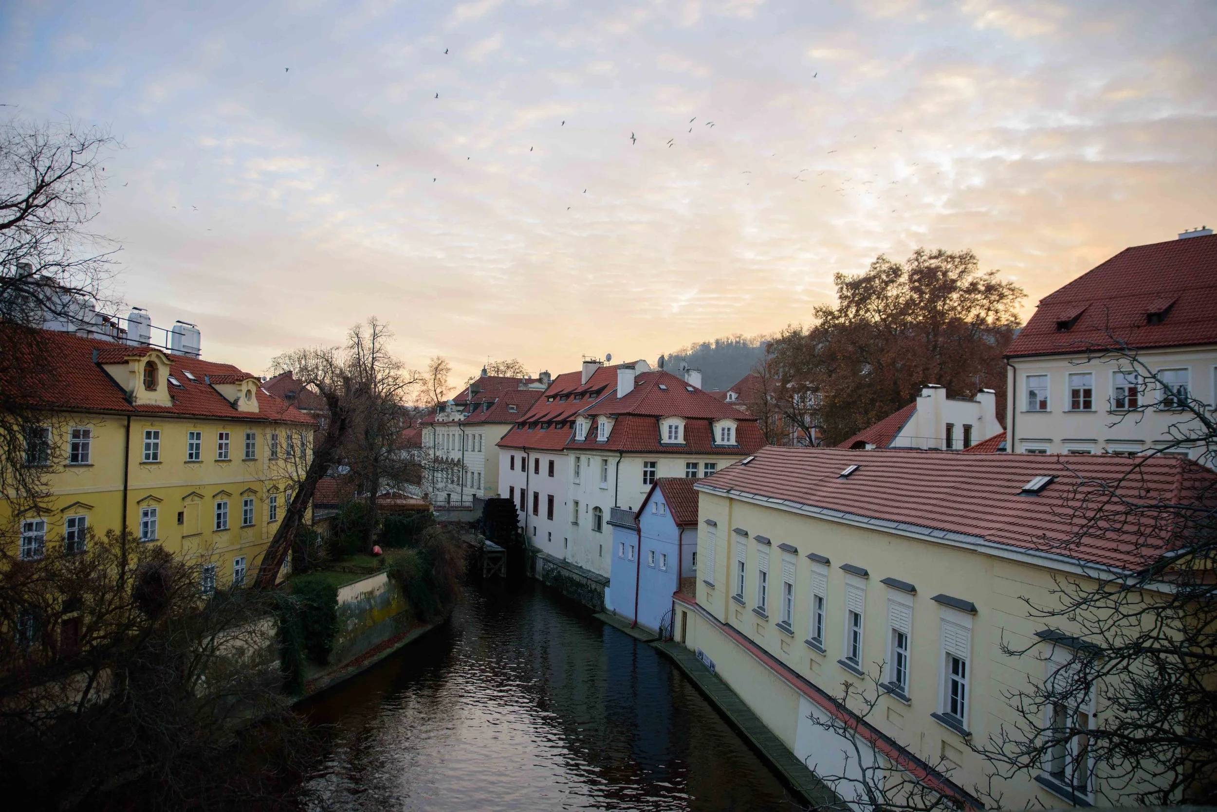 Praga (31 of 140).jpg