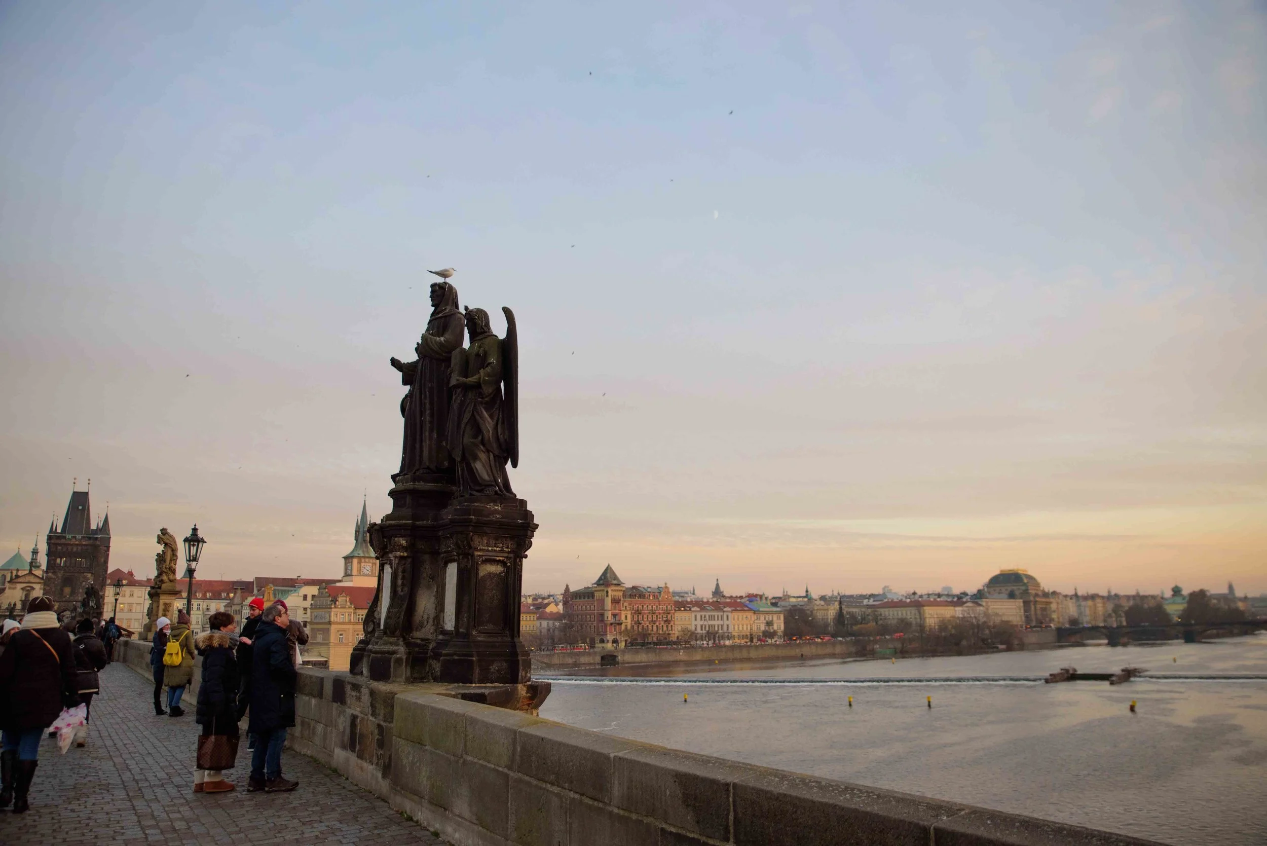 Praga (32 of 140).jpg