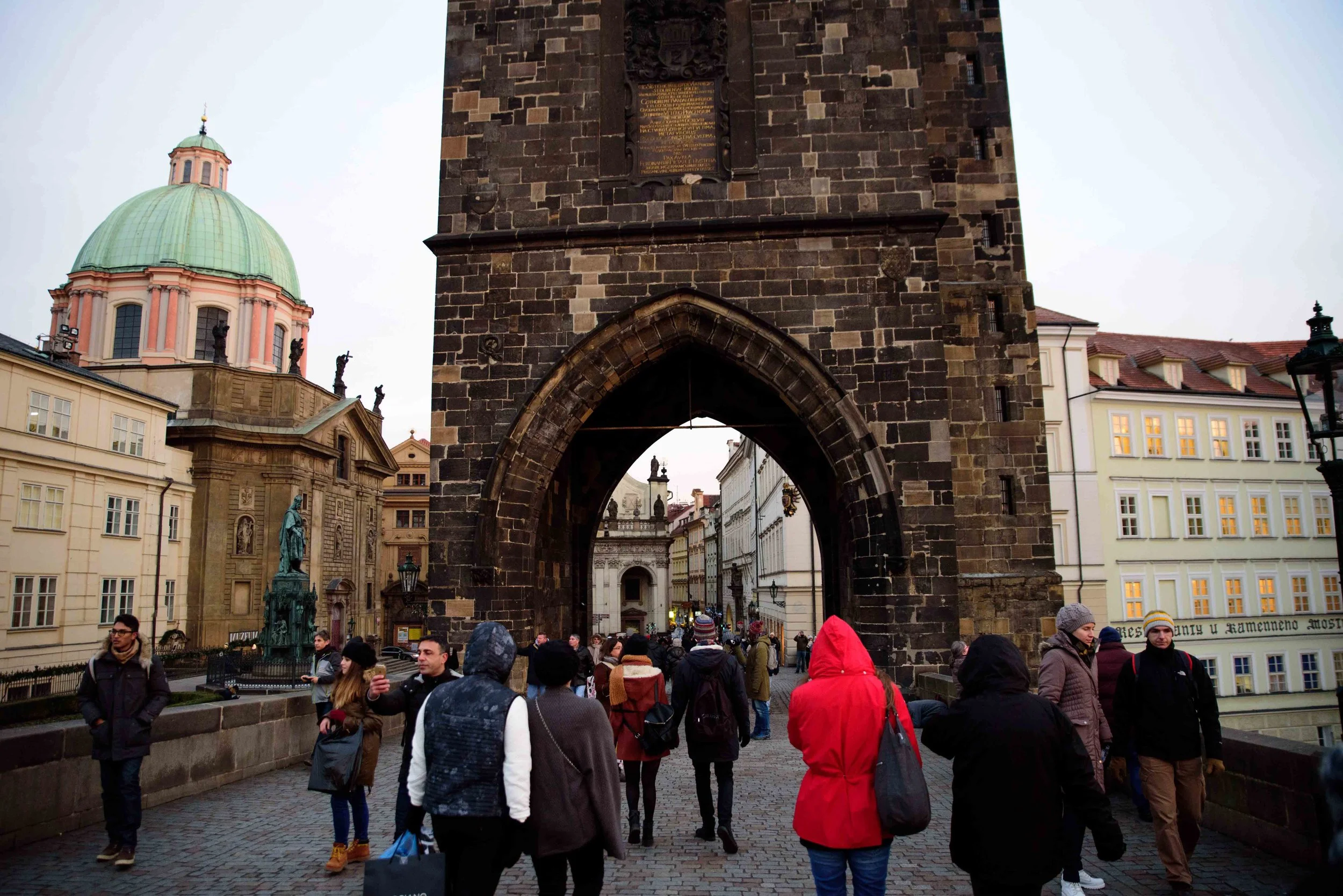 Praga (38 of 140).jpg