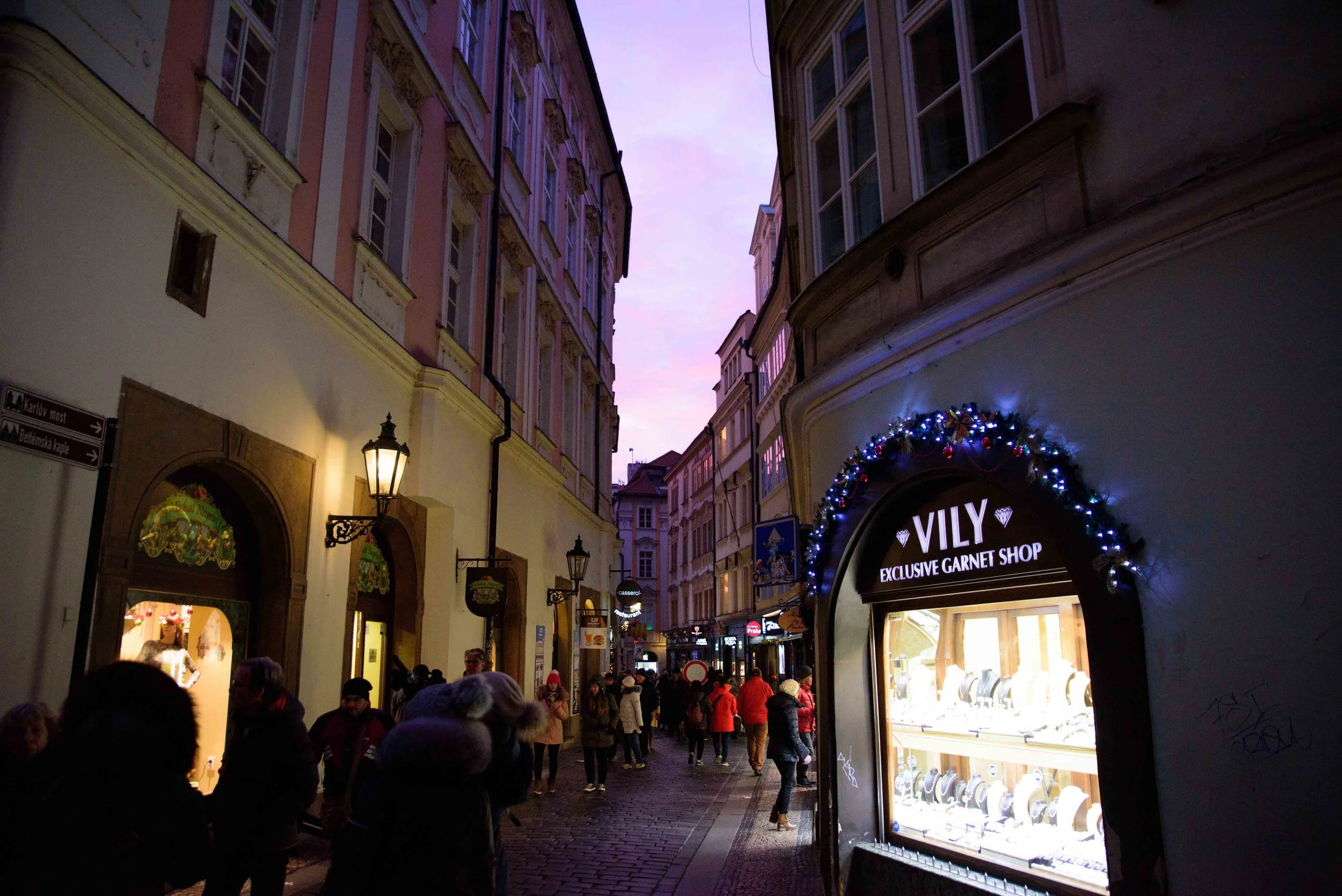 Praga (46 of 140).jpg