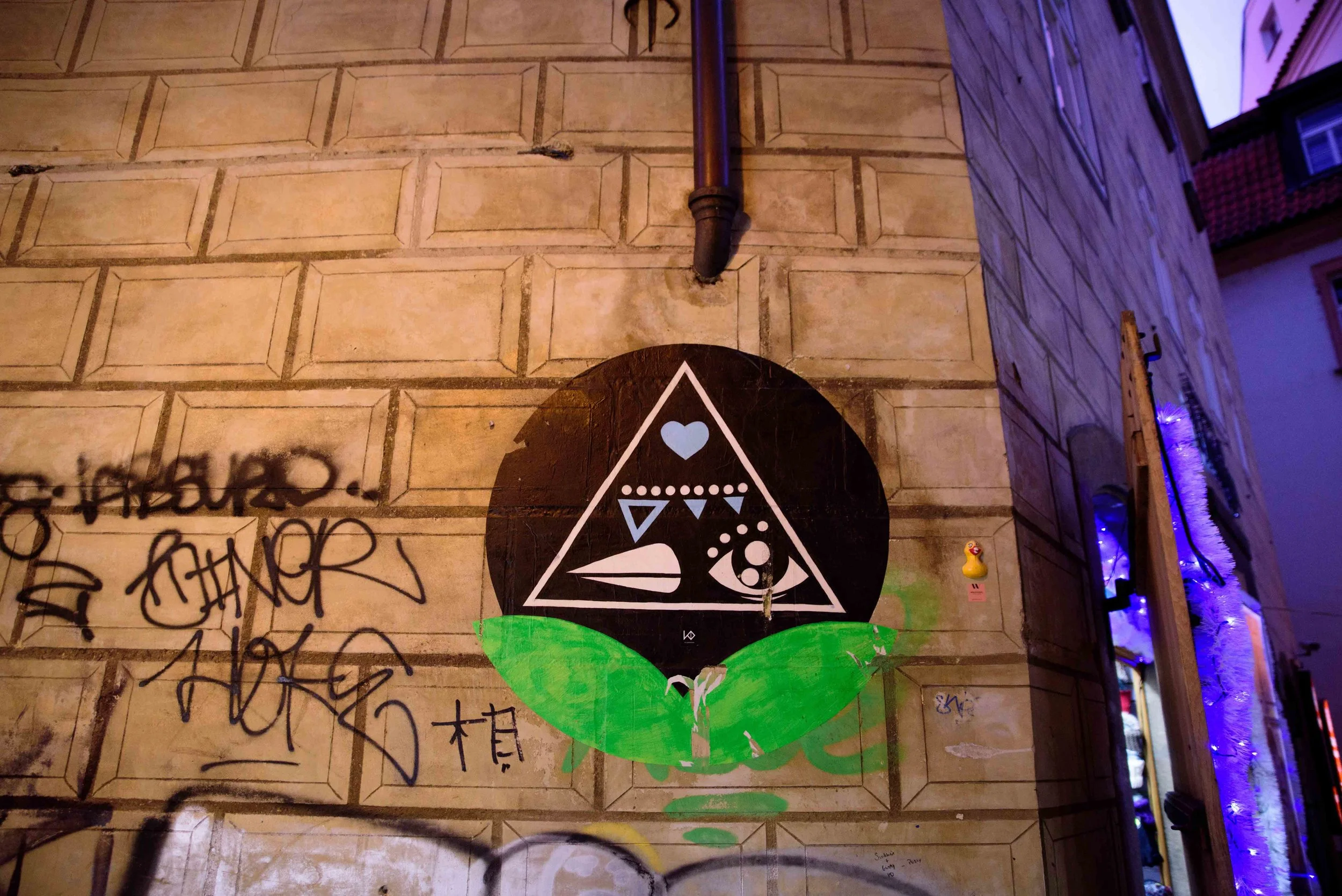Praga (45 of 140).jpg