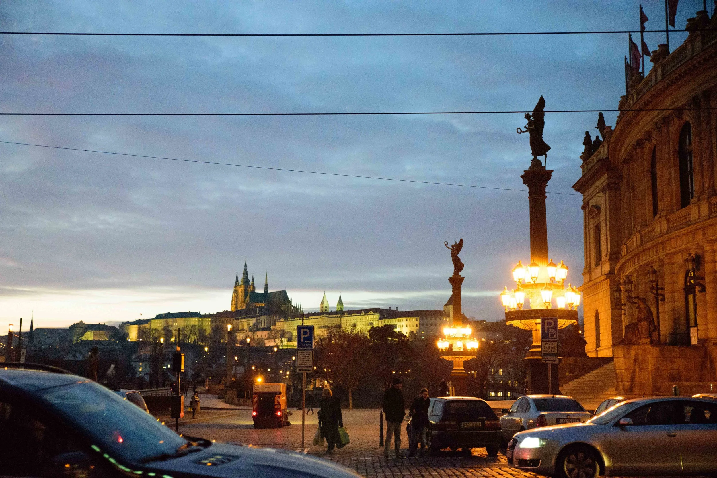 Praga (50 of 140).jpg